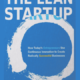 نقد و معرفی کتاب The Lean Startup اثر اریک رایس