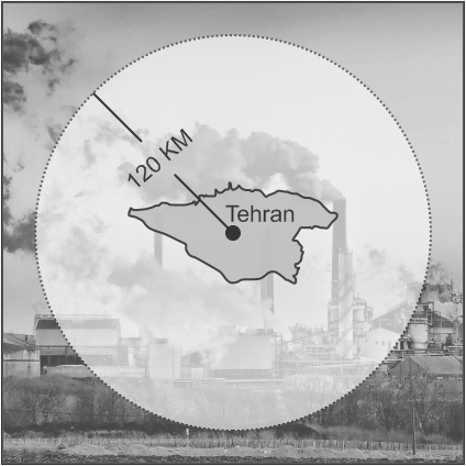 عنوان