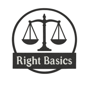 وب‌سایت مبانی حقوقی